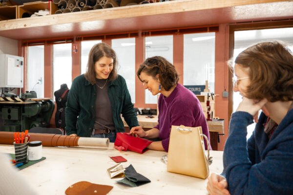 Atelier sac – Image 3
