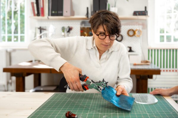 Atelier petite maroquinerie (sans couture) – Image 3