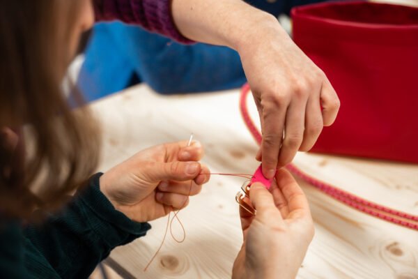 Atelier sac – Image 5