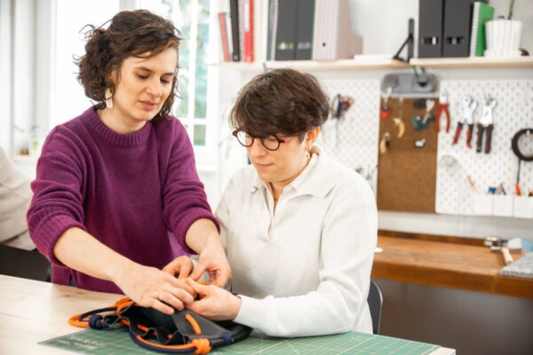 Atelier sac – Image 7