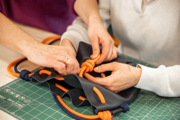Atelier sac – Image 4
