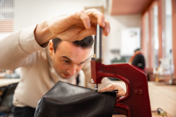 Atelier sac – Image 6