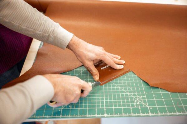 Atelier petite maroquinerie (sans couture) – Image 5