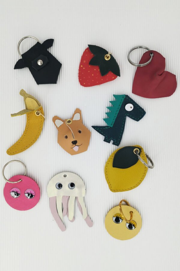 Atelier parent-enfant - Les Compotes Neudorf