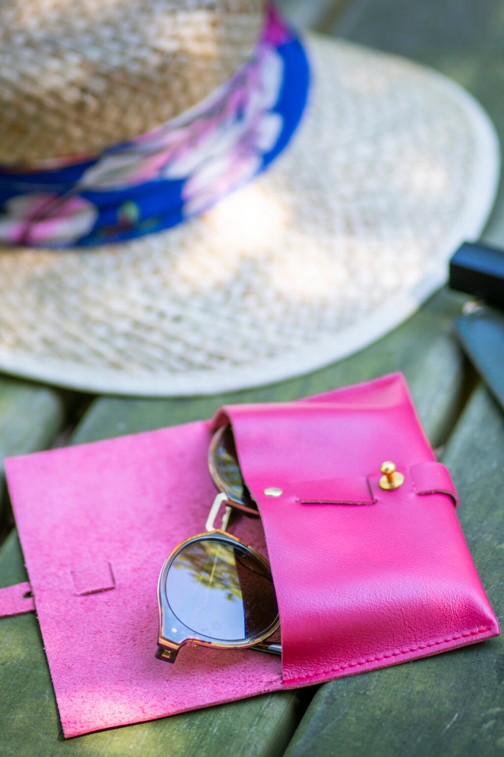 Atelier Grand Paradis-9154-2