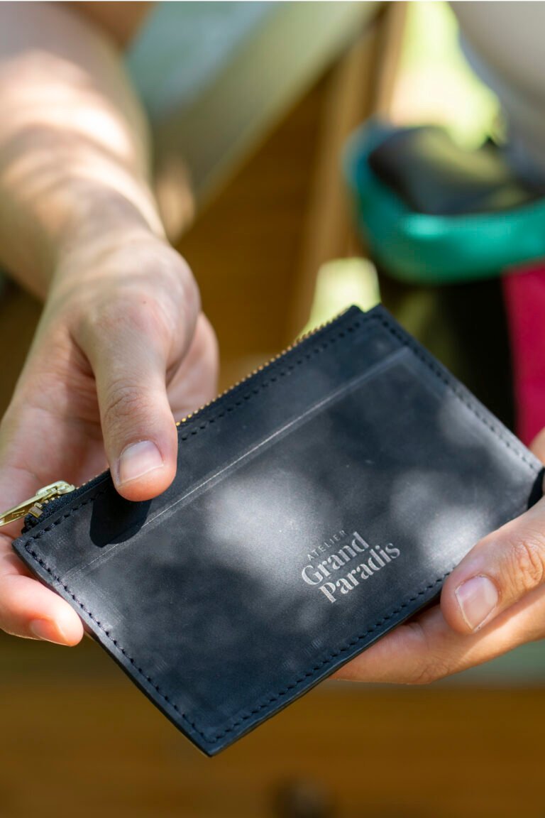 Atelier Grand Paradis-9163