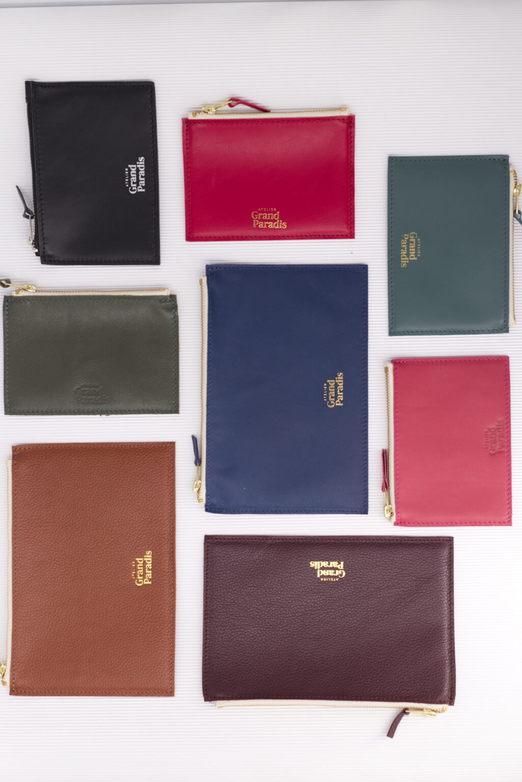 BRIWA-ATELIERGRANDPARADIS-4